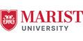 Marist University
